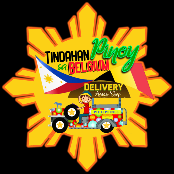 TINDAHAN PINOY SA BELGIUM