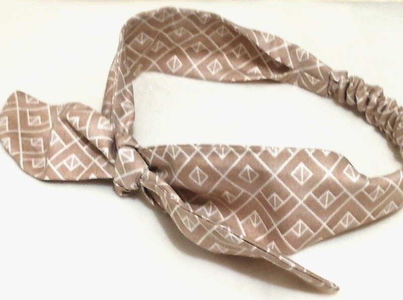 Diadema