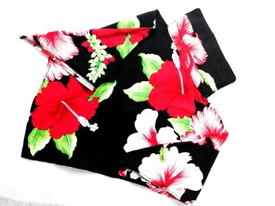 Bandana