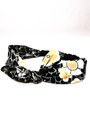 Diadema