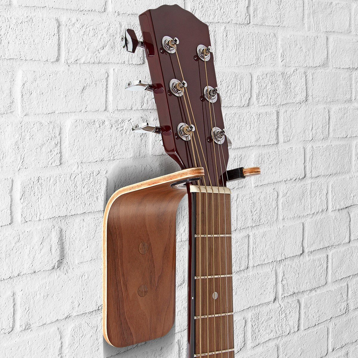 Wolfride sale guitar hanger