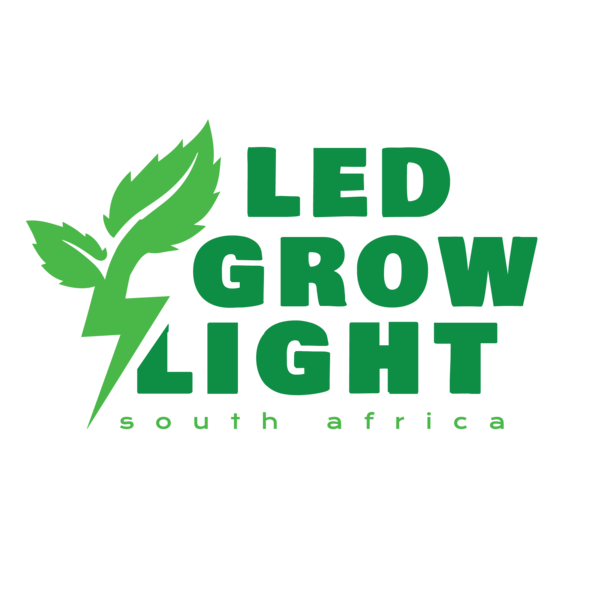 LED Grow South Africa