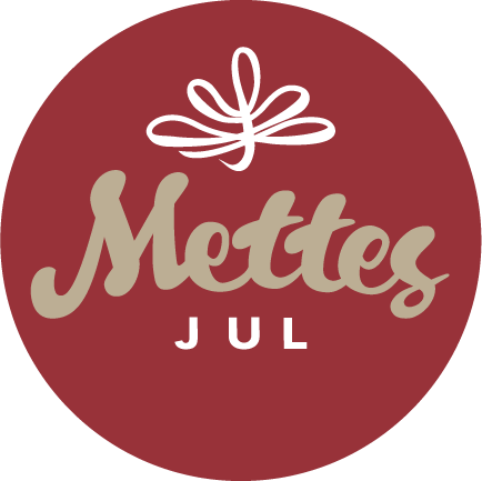 Mettes Jul