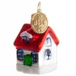 Mini hus