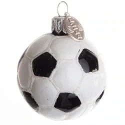 Mini fodbold