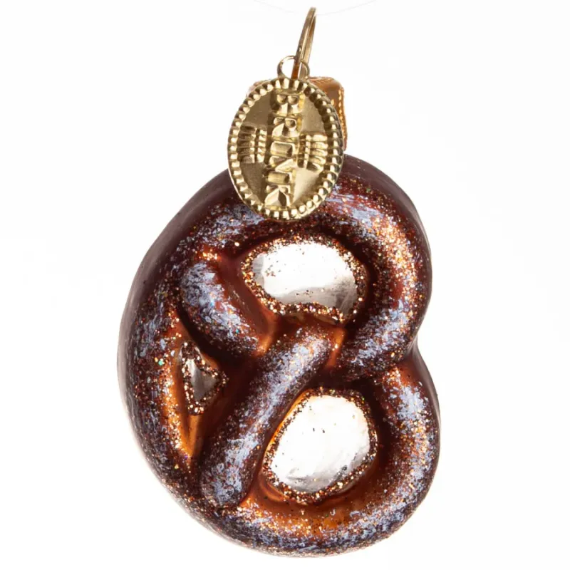Kringle 4 cm