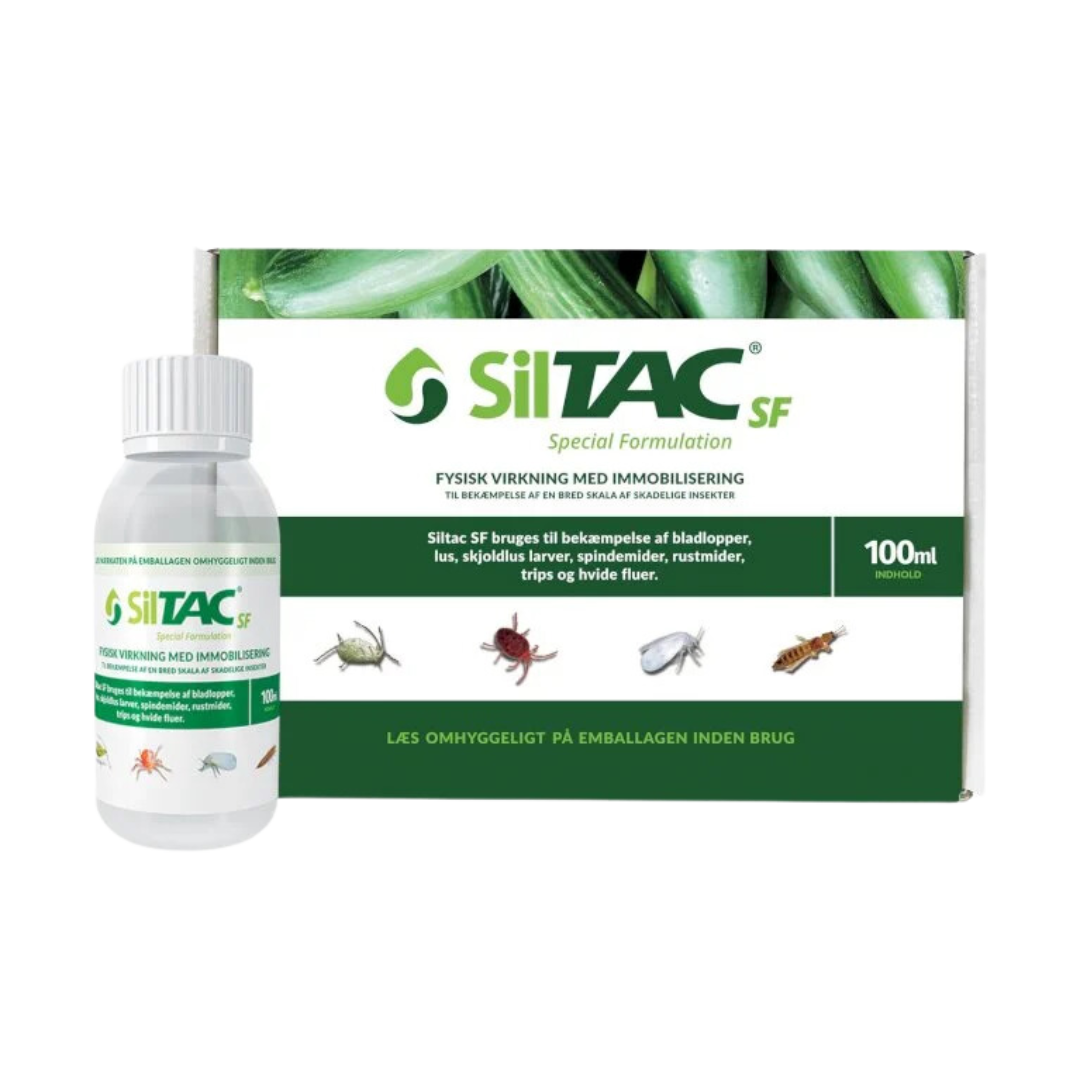 Siltac
