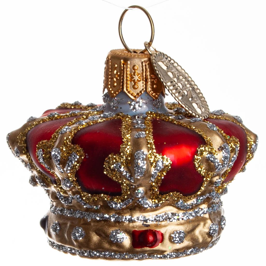 Krone Galla