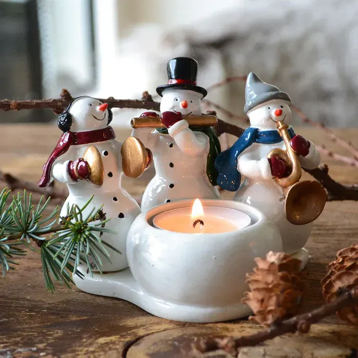 Snemandsorkester Snemandsorkester