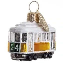 Mini sporvogn Mini sporvogn