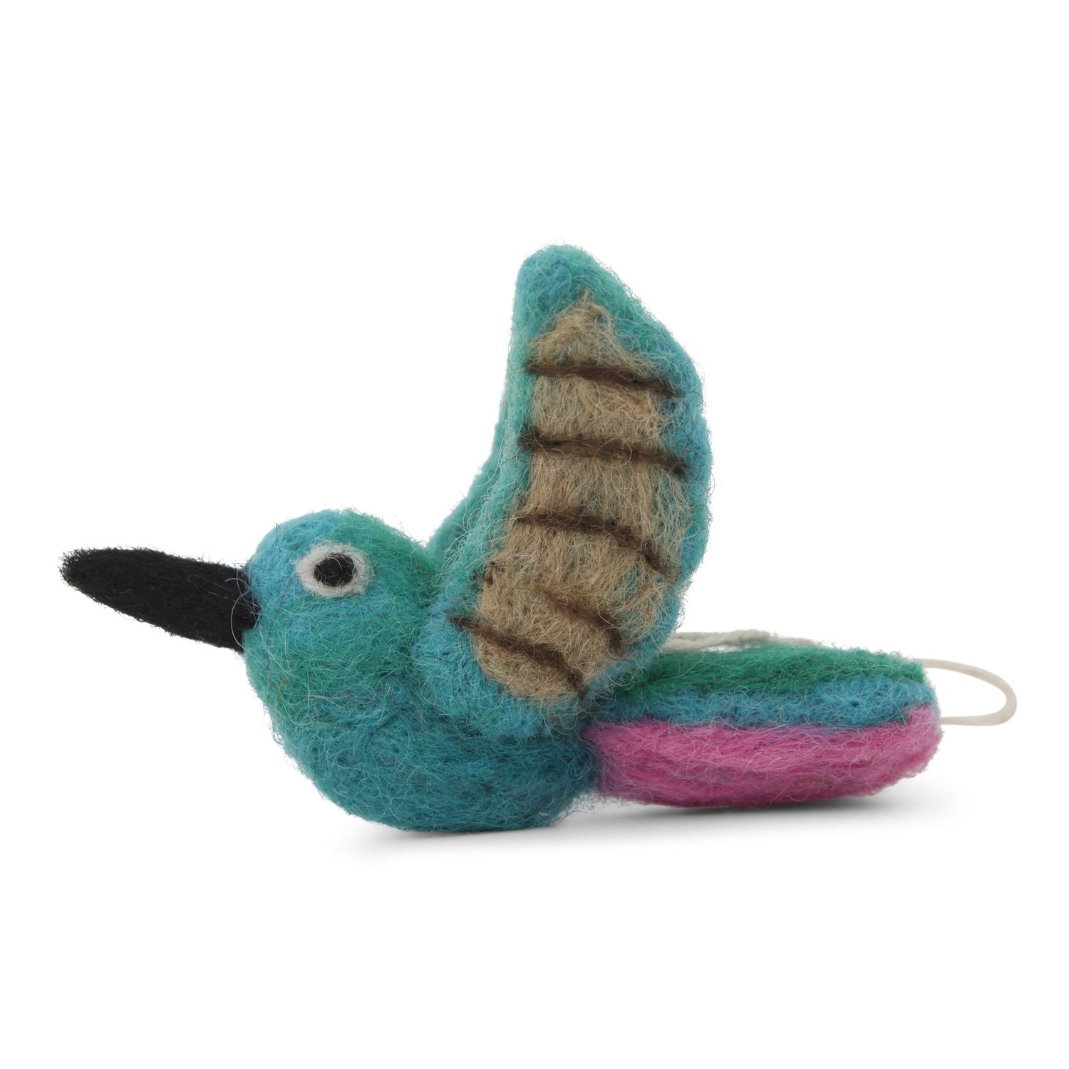 Kolibri