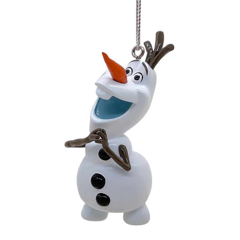 Olaf