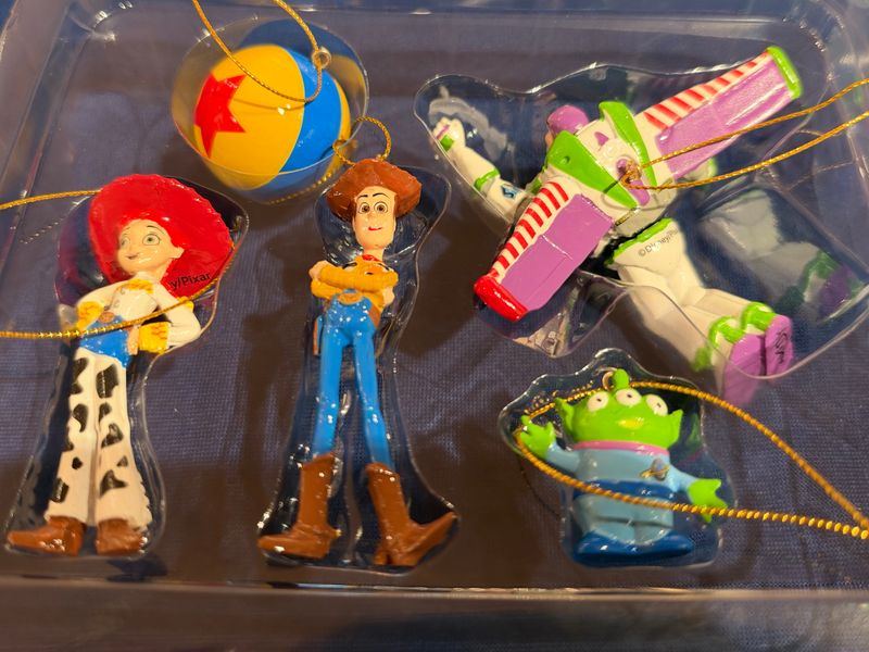 Toystory