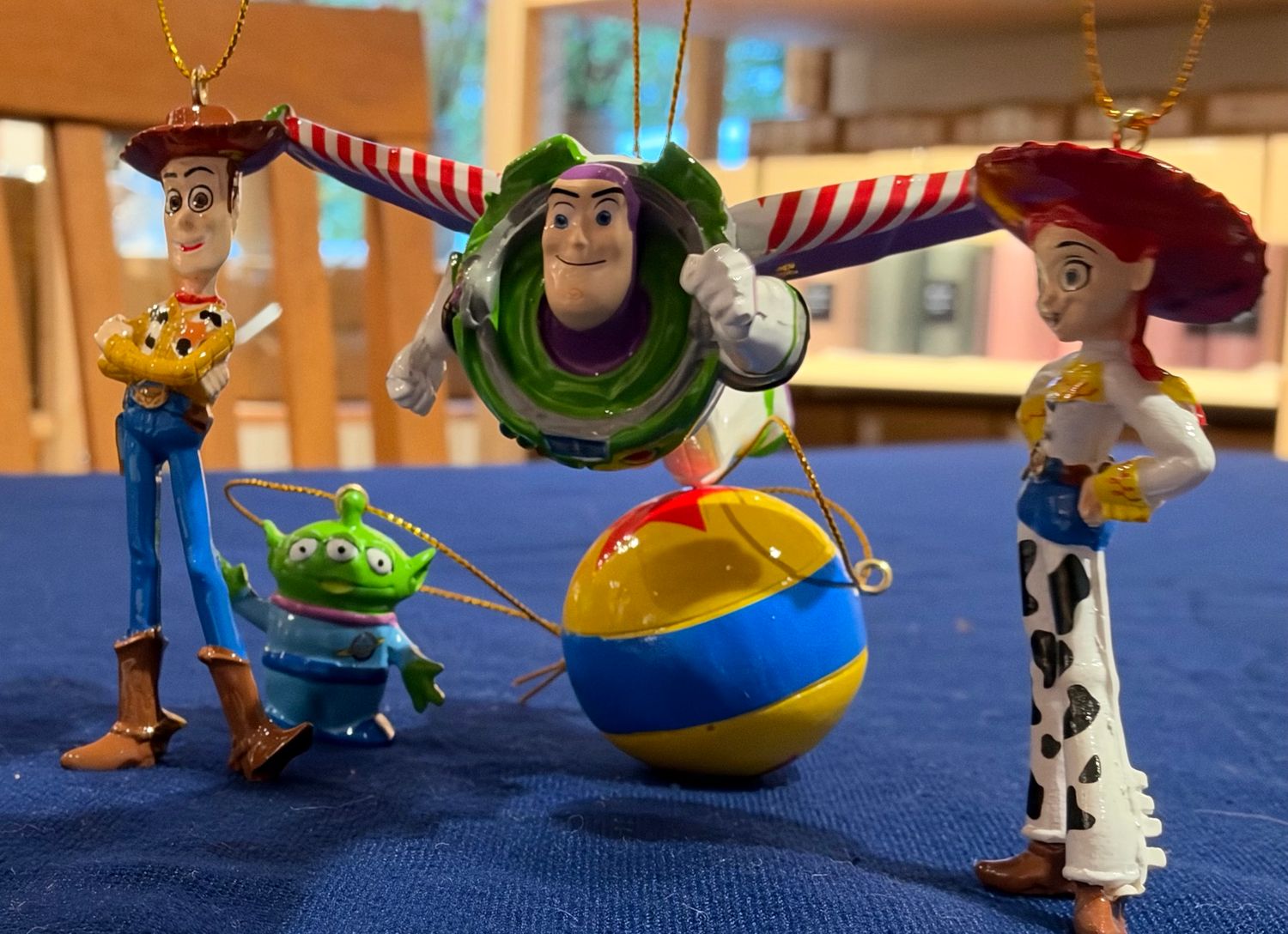 Toystory