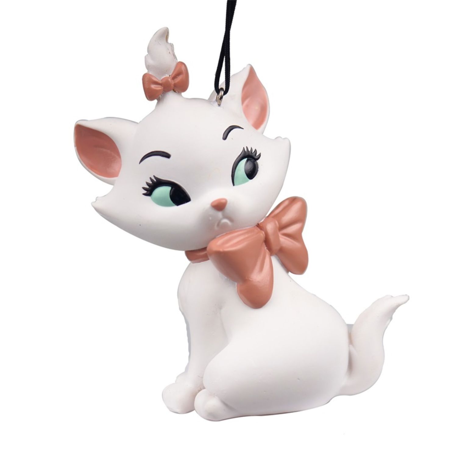 Marie fra Aristocats
