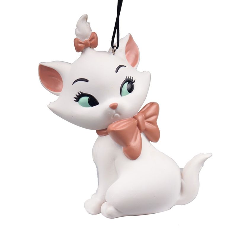 Marie fra Aristocats