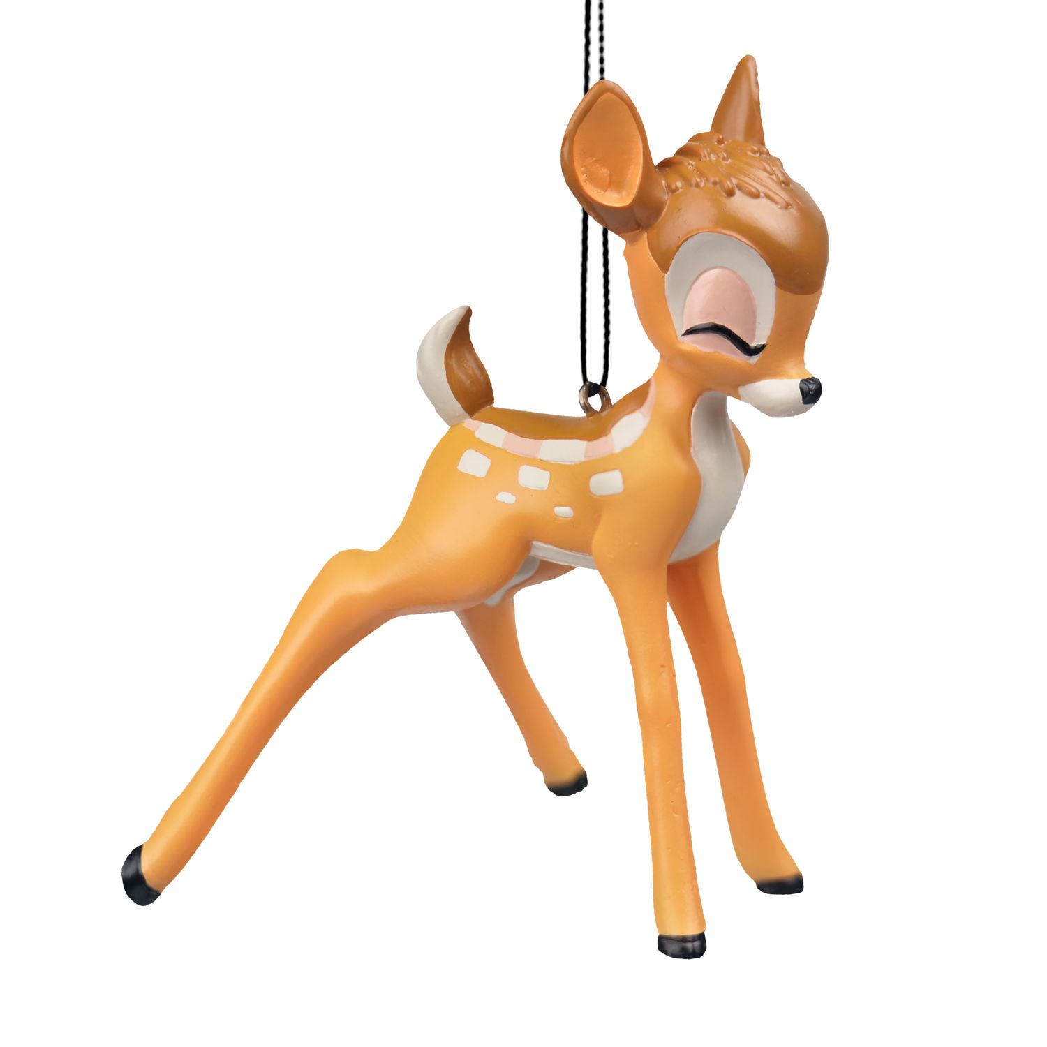 Bambi
