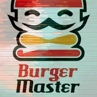 Burger Master