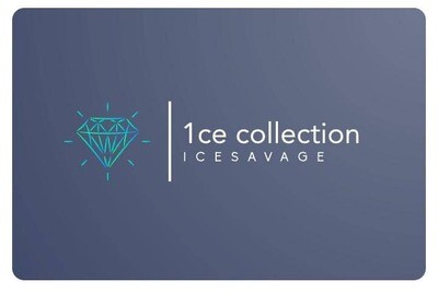 1CE collections.