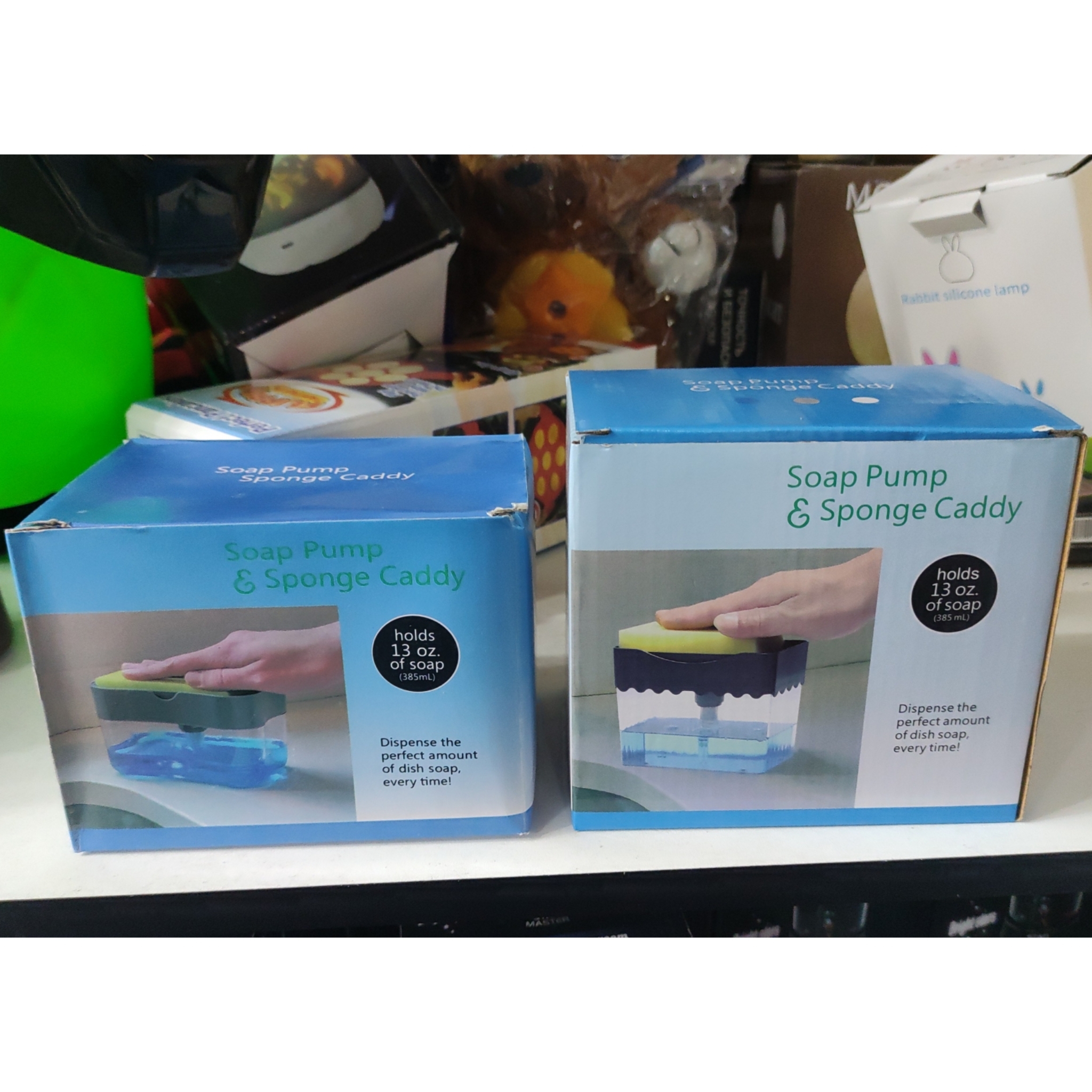 Soap pump and sponge caddy инструкция. Диспенсер кухонный с подставкой для губки soap pump. Soap pump and sponge caddy инструкция. Soap pump sponge caddy. Soap pump sponge caddy.