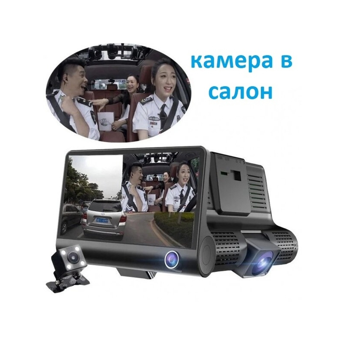 168cardvr