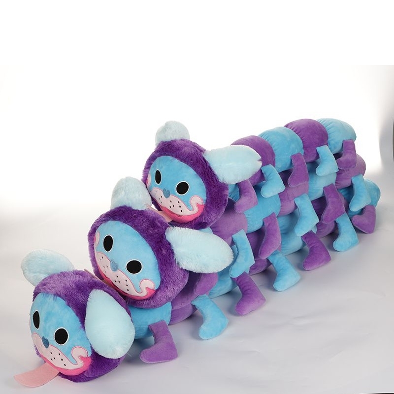 гусеница плейтайм. игрушку мопс гусеница хаги ваги игрушка. поппи плей тайм мопс гусеница. гусеница плейтайм. поппи плейтайм 2 пиджей мопс.