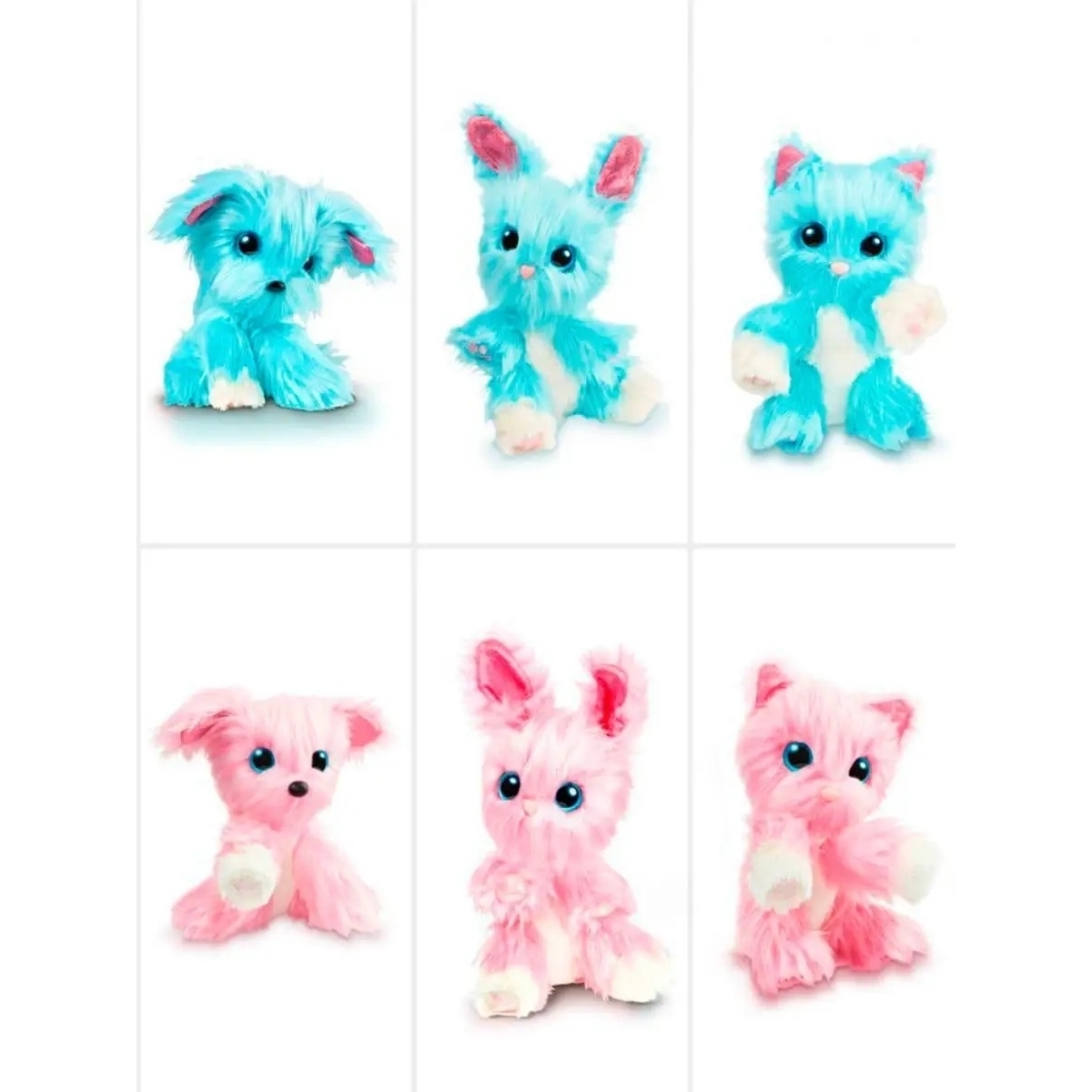 игрушки из фетра малышарики. мягкая игрушка цветняшки. мягкая игрушка цветняшки. мягкая игрушка цветняшки. игрушки из цветняшек.