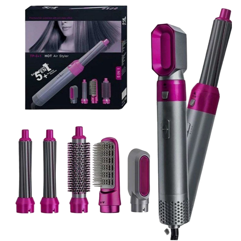 стайлер для волос hot air styler 5 в 1. стайлер 5 в 1 отзывы. стайлер для волос hot air styler 5 в 1. мультистайлер для волос hot air styler 5 в 1. стайлер 5 в 1 отзывы.