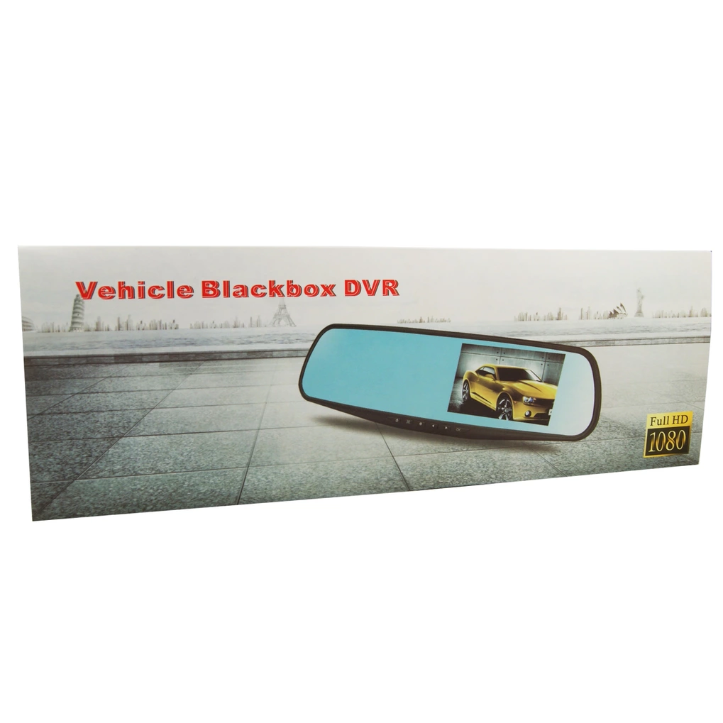 Vehicle blackbox dvr lx808. Видеорегистратор блэкбокс двр зеркало. Видеорегистратор зеркало blackbox v9+. Видеорегистратор vehicle blackbox wdr full hd 1080. Vehicle blackbox dvr 1080 почему снимает по минуте.