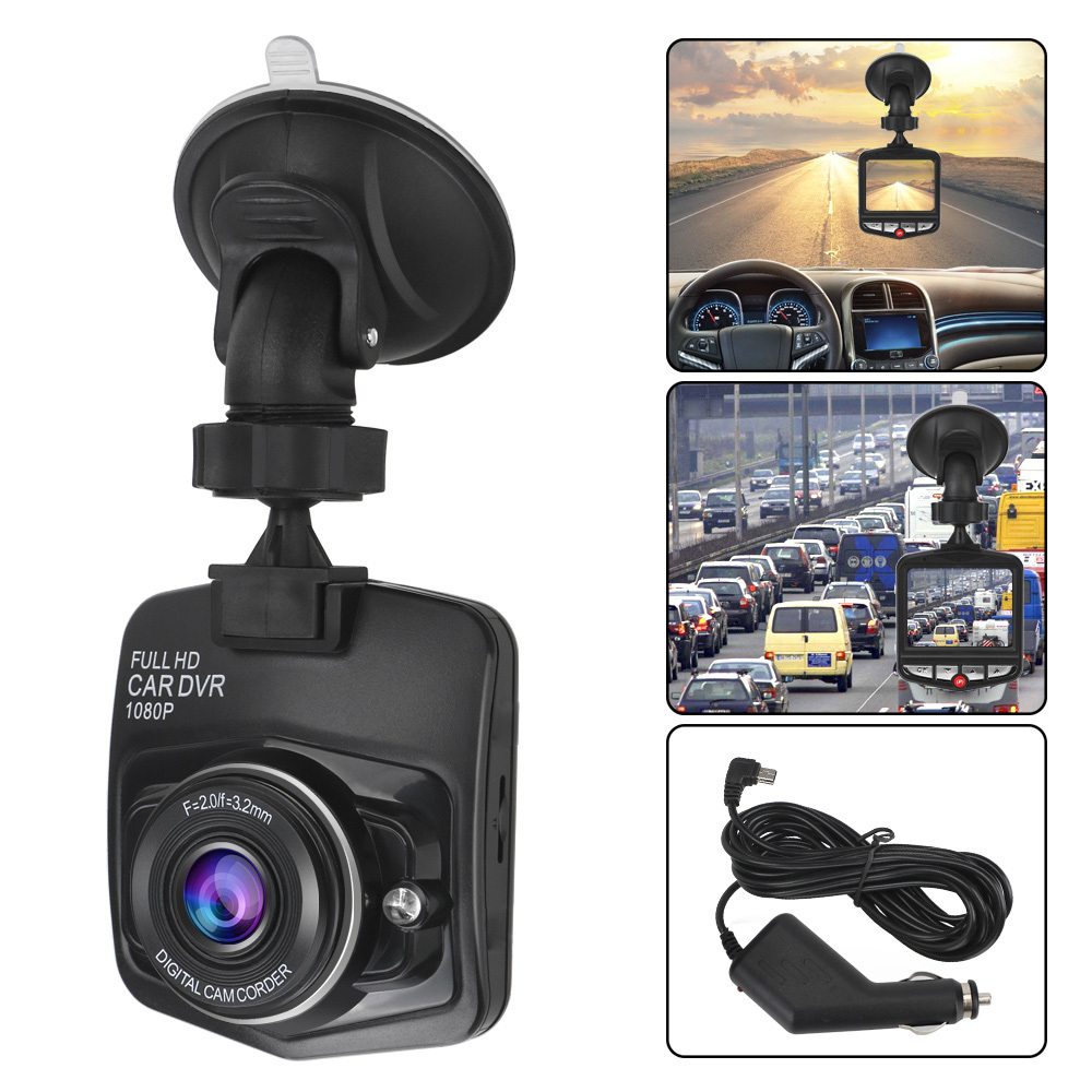 Видеорегистратор сенсор. Видеорегистратор Roga l1 Wi-Fi Dash cam. Видеорегистратор car DVR 1080p как записывать. GPS датчик в видеорегистраторе. G сенсор в видеорегистраторе.