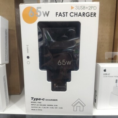 fast charger 400р опт 500р розница