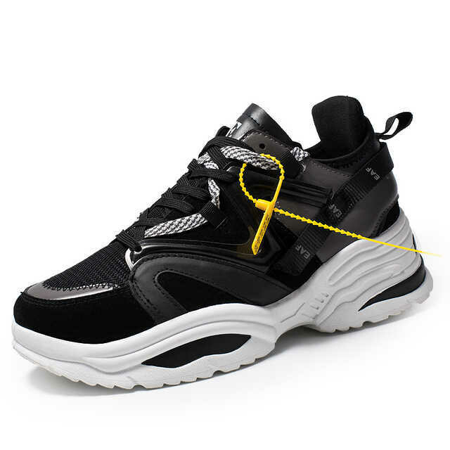 Directly factory light weight OEM women sports shoe wholesale