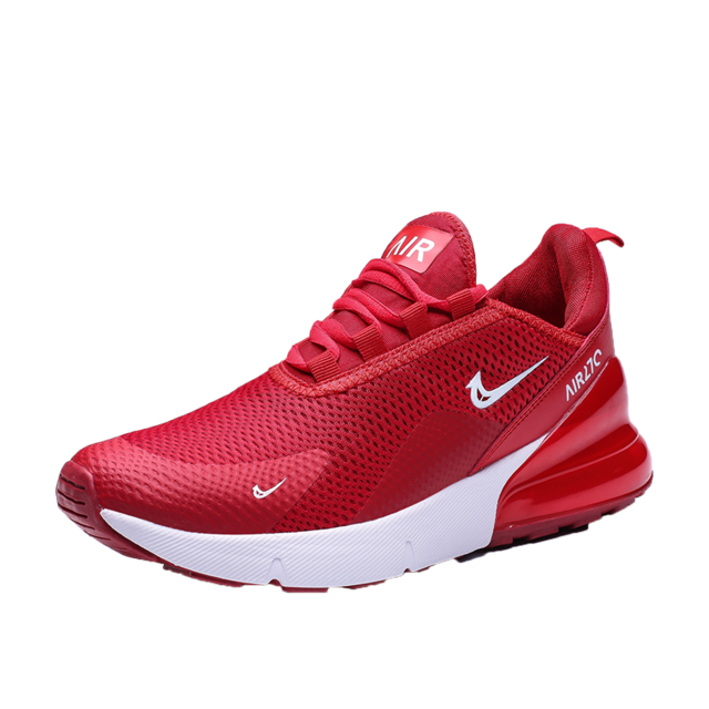 Professional supply fashion wholesale running shoes sports mu shoes