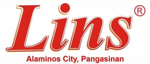 Lins Alaminos City
