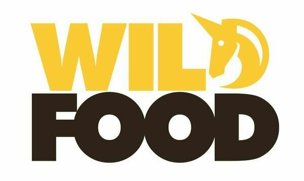WILD FOOD