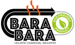 Bara Bara International