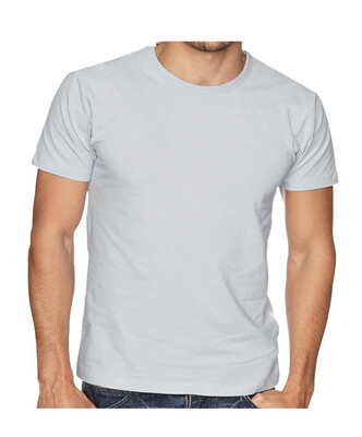 Classic Tshirts