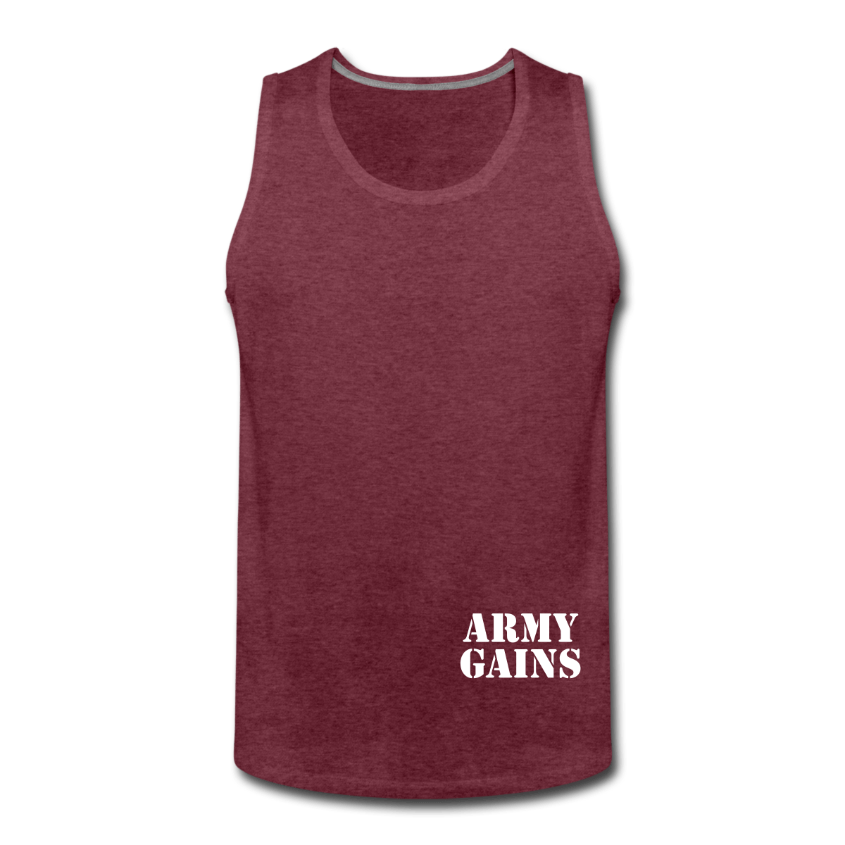 TANKTOP