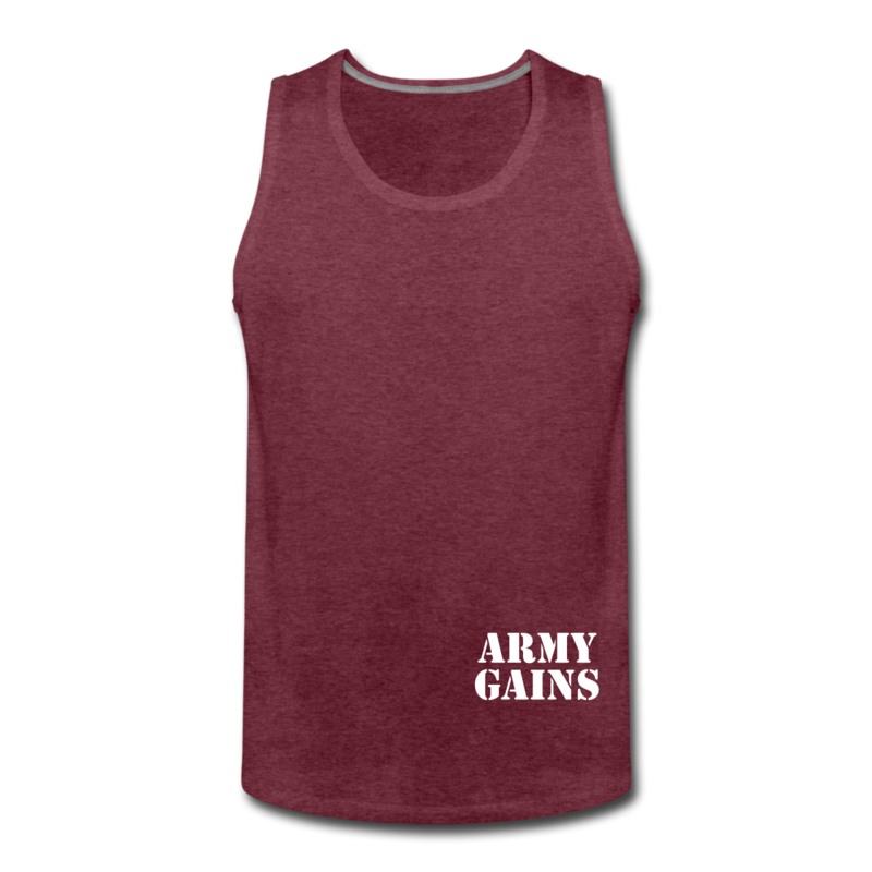 TANKTOP