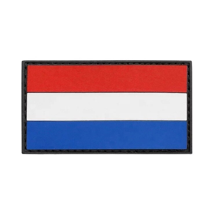 Nld Patch