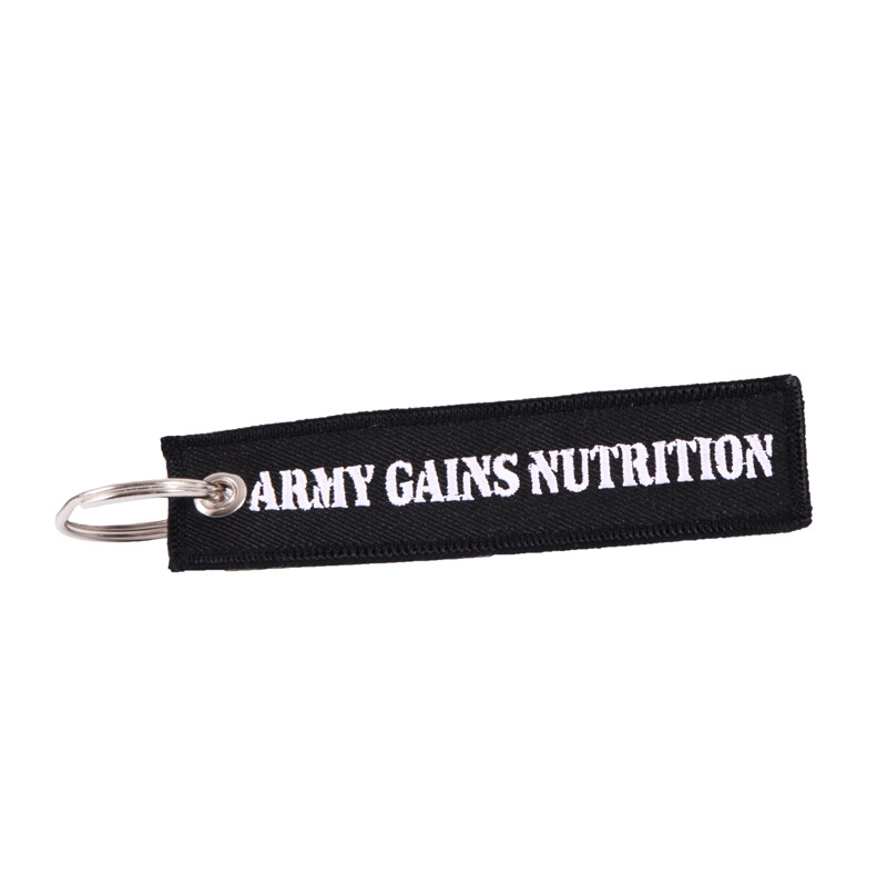 KEYCHAIN