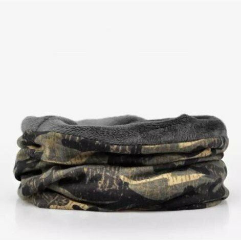 TROOPER BEANIE & COL