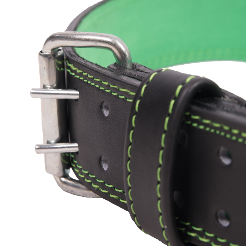 LIFTING BELT