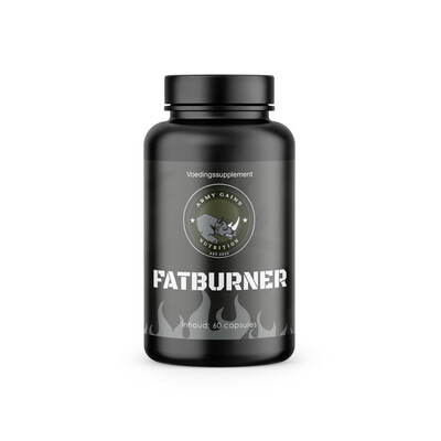 FATBURNER