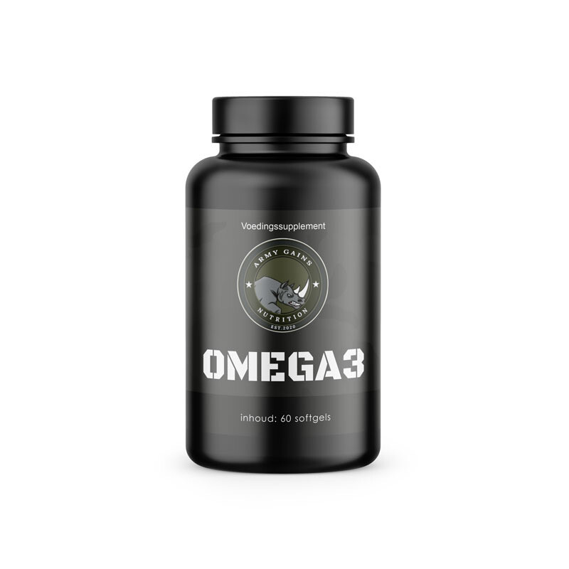 OMEGA3