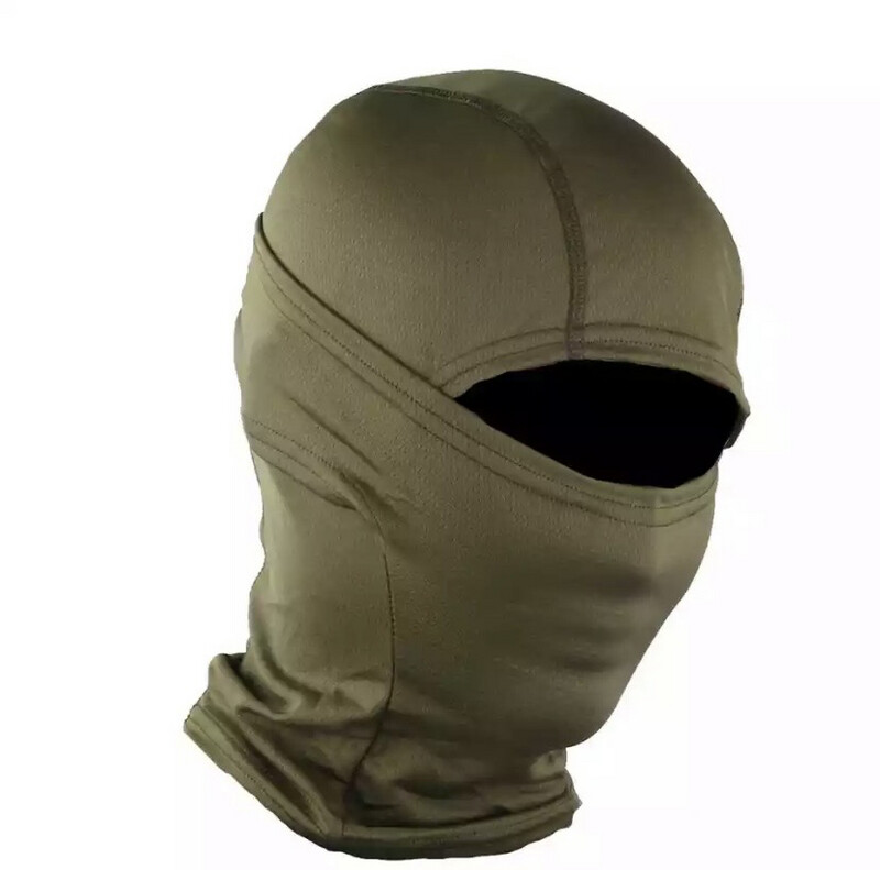 TROOPER BALACLAVA