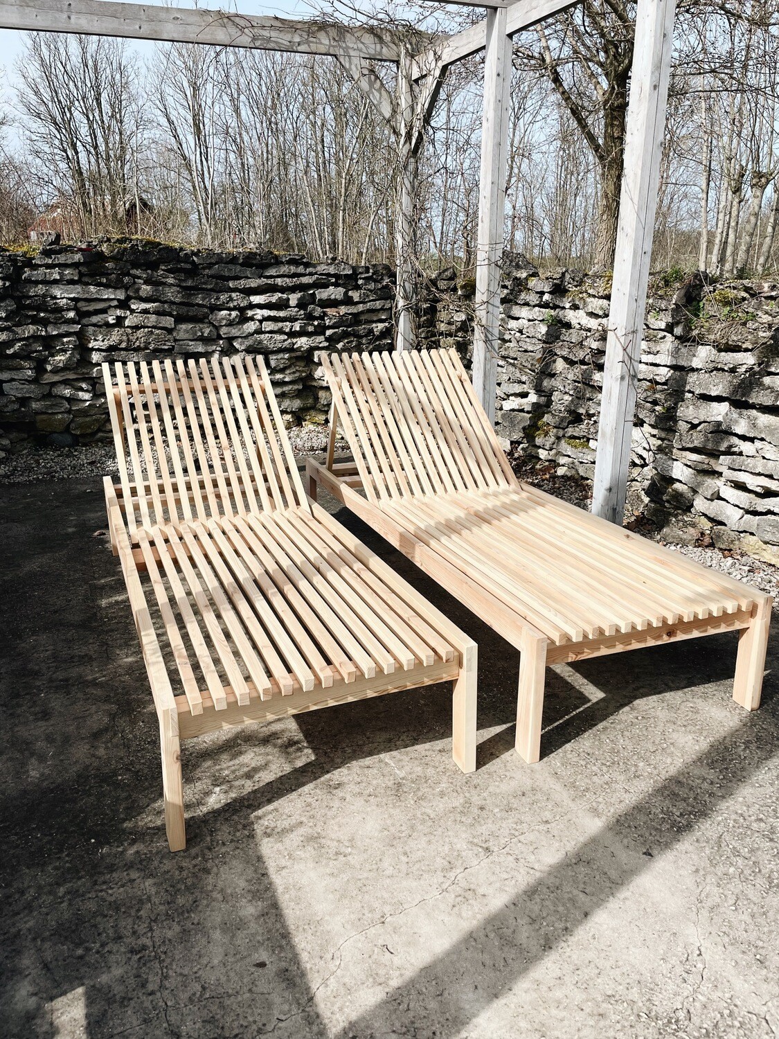 Solsängen Alva