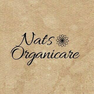 Nat's Organicare