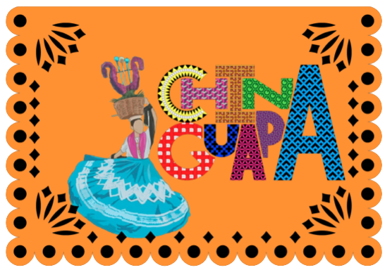 ChinaGuapa