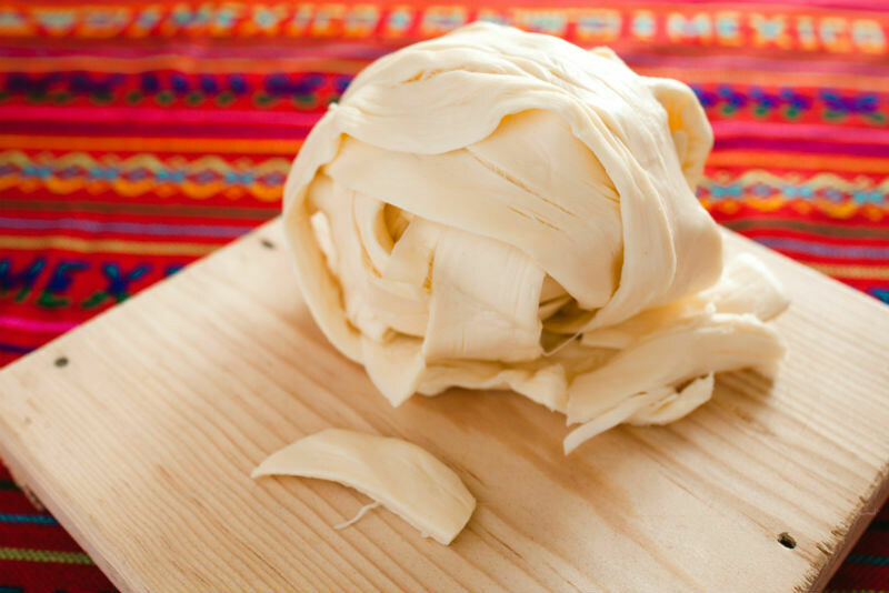 QUESILLO
